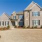 10310 Autry Place, Alpharetta, GA 30022 ID:14411723