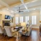 10310 Autry Place, Alpharetta, GA 30022 ID:14411728