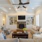 10310 Autry Place, Alpharetta, GA 30022 ID:14411729