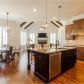 10310 Autry Place, Alpharetta, GA 30022 ID:14411731