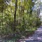 3710 Nancy Creek Road Nw, Atlanta, GA 30327 ID:14473934