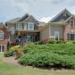 436 Lakeshore Drive, Monroe, GA 30655 ID:14519380