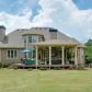 436 Lakeshore Drive, Monroe, GA 30655 ID:14519381