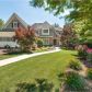 3227 Bob Cox Road, Marietta, GA 30064 ID:14381753