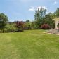 3227 Bob Cox Road, Marietta, GA 30064 ID:14381754