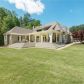 3227 Bob Cox Road, Marietta, GA 30064 ID:14381755