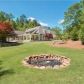 3227 Bob Cox Road, Marietta, GA 30064 ID:14381756