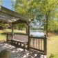 3227 Bob Cox Road, Marietta, GA 30064 ID:14381758