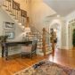 3227 Bob Cox Road, Marietta, GA 30064 ID:14381760