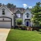 1170 Parkland Run Se, Smyrna, GA 30082 ID:14484277