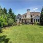 1170 Parkland Run Se, Smyrna, GA 30082 ID:14484279