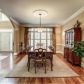 1170 Parkland Run Se, Smyrna, GA 30082 ID:14484282