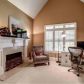 1170 Parkland Run Se, Smyrna, GA 30082 ID:14484286