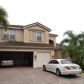 3901 SW 192nd Ter, Hollywood, FL 33029 ID:14507948