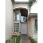 3901 SW 192nd Ter, Hollywood, FL 33029 ID:14507949