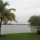 3901 SW 192nd Ter, Hollywood, FL 33029 ID:14507952