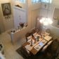 3901 SW 192nd Ter, Hollywood, FL 33029 ID:14507955