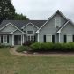 3795 Biltmore Oaks Drive, Bethlehem, GA 30620 ID:14337472