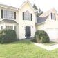 3813 River Ridge Court, Decatur, GA 30034 ID:14452472