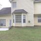 3813 River Ridge Court, Decatur, GA 30034 ID:14452473