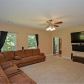 303 Cawthon Road, Toccoa, GA 30577 ID:14494601