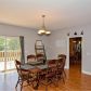 303 Cawthon Road, Toccoa, GA 30577 ID:14494595