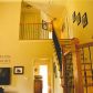 2645 Gate Park Drive, Bethlehem, GA 30620 ID:14516605