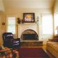 2645 Gate Park Drive, Bethlehem, GA 30620 ID:14516606