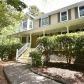 4162 Riverdale Drive, Snellville, GA 30039 ID:14103104