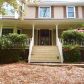 4162 Riverdale Drive, Snellville, GA 30039 ID:14103105