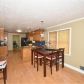 4162 Riverdale Drive, Snellville, GA 30039 ID:14103108