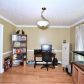 4162 Riverdale Drive, Snellville, GA 30039 ID:14103112