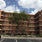 8700 N Sherman CR # 503, Hollywood, FL 33025 ID:14507939