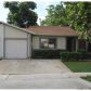 9781 W Daffodil Ln # 9781, Hollywood, FL 33025 ID:14532828