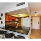 3390 Foxcroft Rd # C308, Hollywood, FL 33025 ID:14532839