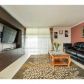 3390 Foxcroft Rd # C308, Hollywood, FL 33025 ID:14532841