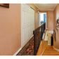 3390 Foxcroft Rd # C308, Hollywood, FL 33025 ID:14532843