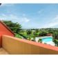 3390 Foxcroft Rd # C308, Hollywood, FL 33025 ID:14532845