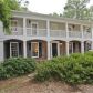 3211 Rockingham Drive Nw, Atlanta, GA 30327 ID:14533815