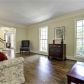 3211 Rockingham Drive Nw, Atlanta, GA 30327 ID:14533821