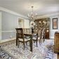 3211 Rockingham Drive Nw, Atlanta, GA 30327 ID:14533822