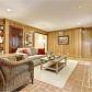 3211 Rockingham Drive Nw, Atlanta, GA 30327 ID:14533823