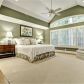 3211 Rockingham Drive Nw, Atlanta, GA 30327 ID:14533824