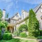 1620 High Trail, Atlanta, GA 30339 ID:14474160