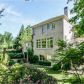 1620 High Trail, Atlanta, GA 30339 ID:14474161