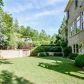 1620 High Trail, Atlanta, GA 30339 ID:14474162