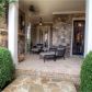 1620 High Trail, Atlanta, GA 30339 ID:14474163