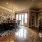 1620 High Trail, Atlanta, GA 30339 ID:14474169