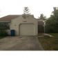 2400 SW 85th Ter, Hollywood, FL 33025 ID:14507908