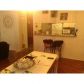 2400 SW 85th Ter, Hollywood, FL 33025 ID:14507911